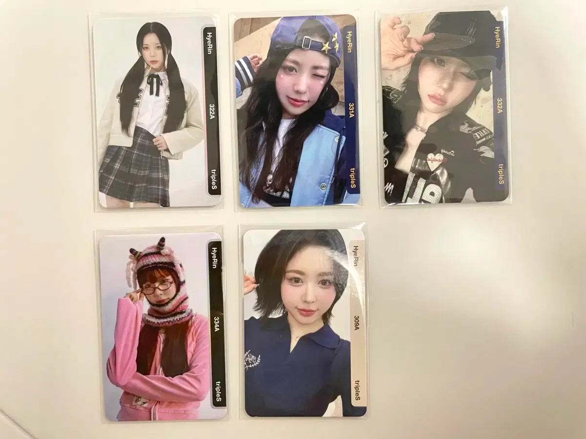 thumbnail-2
